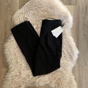 NWT ARITZIA Wilfred Ibiza Pant - 00